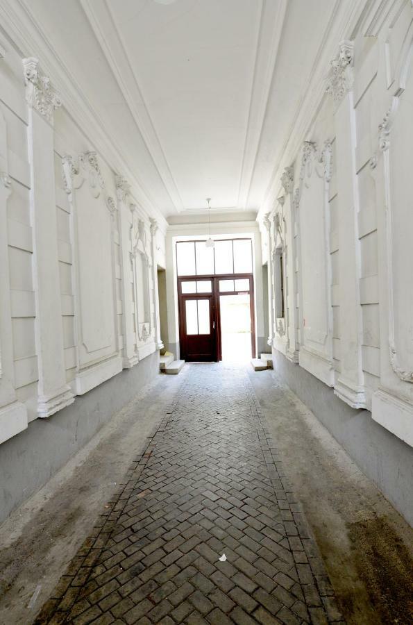 Apartamento Self-Check-In & Perfect Metro Connection I Viena Exterior foto